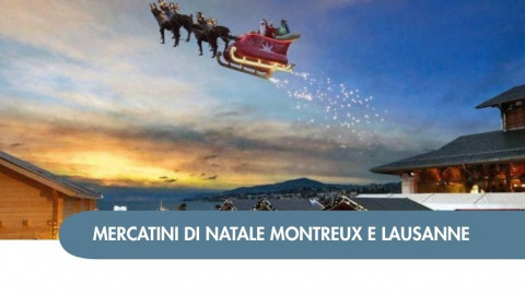 2026 W mercatini montreux 10 12 IN38