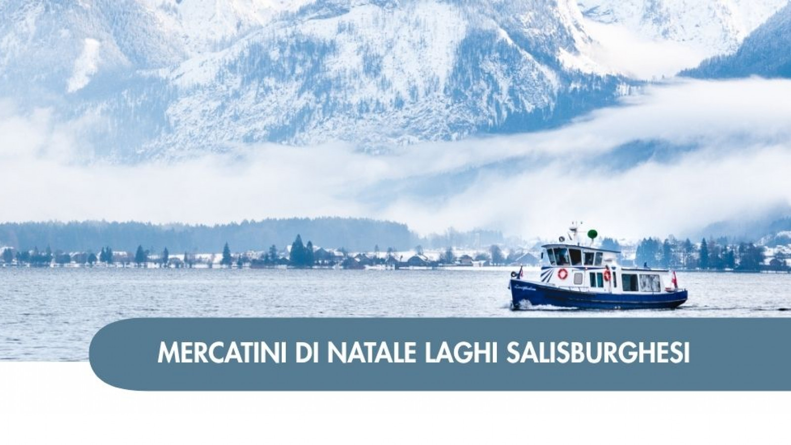 2026 W mercatini laghi salisburghesi 5 12 IN38