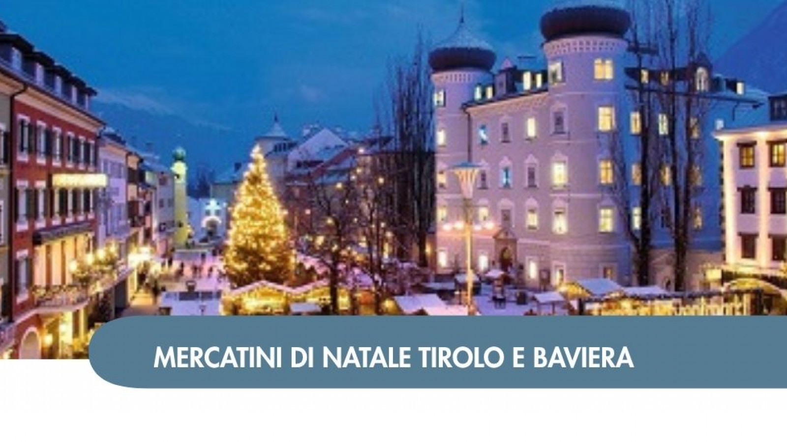 2026 W mercatini tirolo e baviera 5 12 IN38