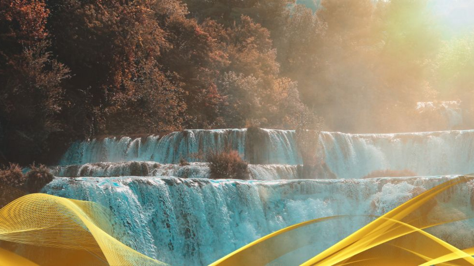 2026 croazia mosaico croato 2 04 E 26 IN38