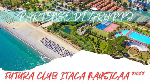 2025 calabria Itaca Nausicaa arrivederci estate IN38