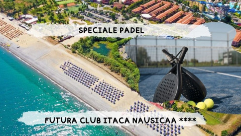 2026 calabria Itaca Nausicaa padel 14 06 26 IN38