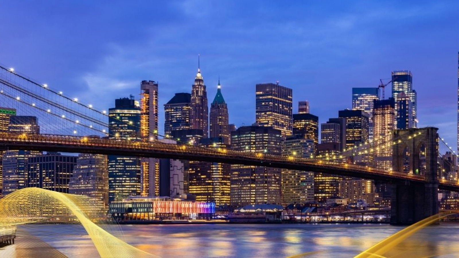 2026 stati uniti new york 25 11 IN38