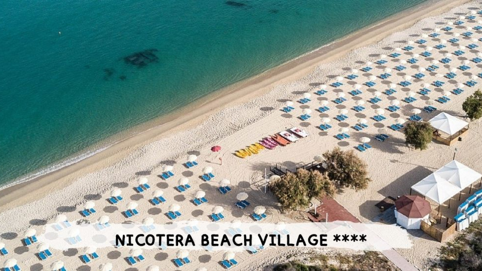 2026 calabria nicotera beach N38