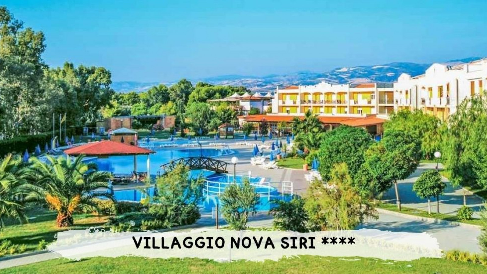 2026 basilicata nova siri IN38