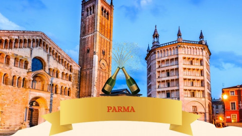 2025 W parma capodanno 30 12 IN38