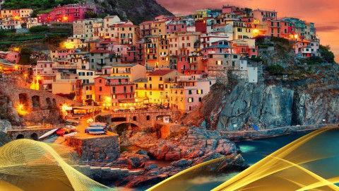 2026 liguria pasqua nelle 5 terre E IN38