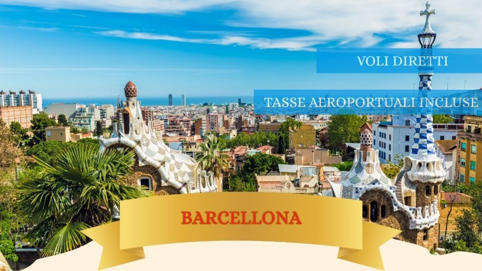 2026 spagna barcellona pasqua T 26 IN38