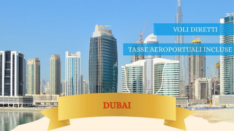 2026 emirati arabi pasqua T 26 IN38