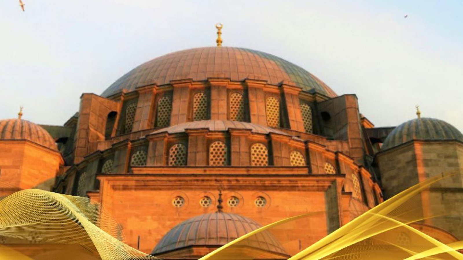 2026 turchia pasqua a istanbul 03 04 26 IN38