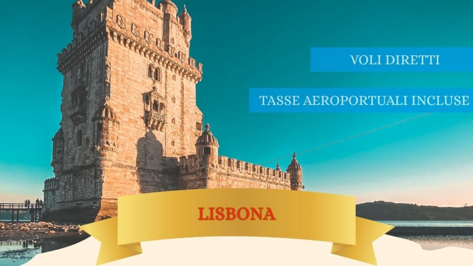 2026 portogallo lisbona pasqua T 26 IN38