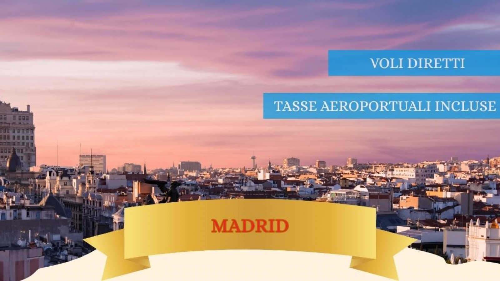 2026 spagna madrid pasqua T 26 IN38