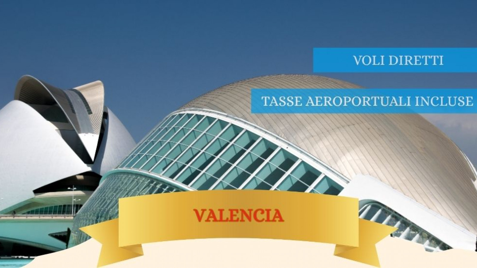 2026 spagna valencia pasqua T 26 IN38