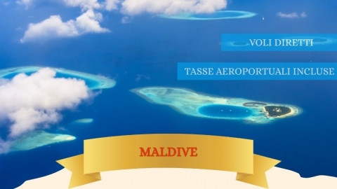 2026 maldive pasqua T 26 IN38