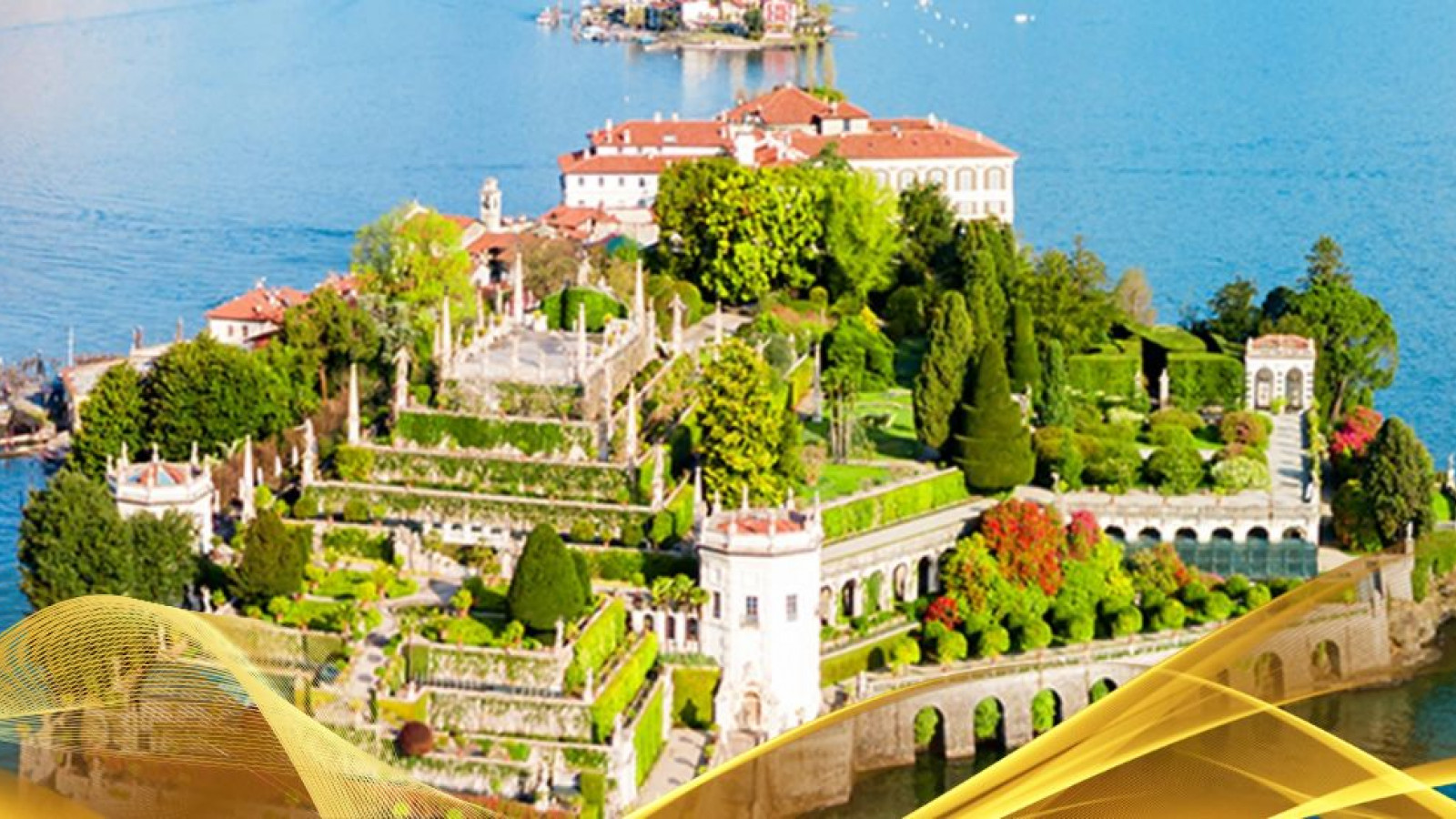 2026 piemonte pasqua lago maggiore 3 04 E 26 IN38