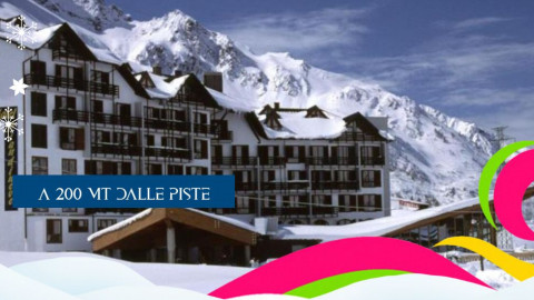 2026 neve lombardia pian di neve IN38