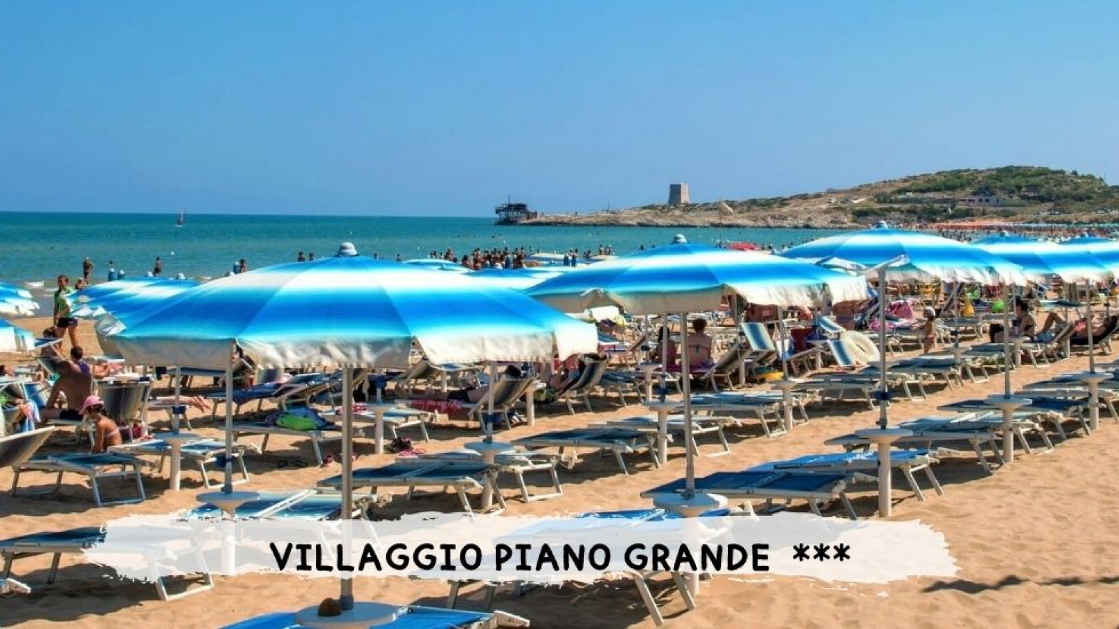 2026 puglia Villaggio piano grande IN38