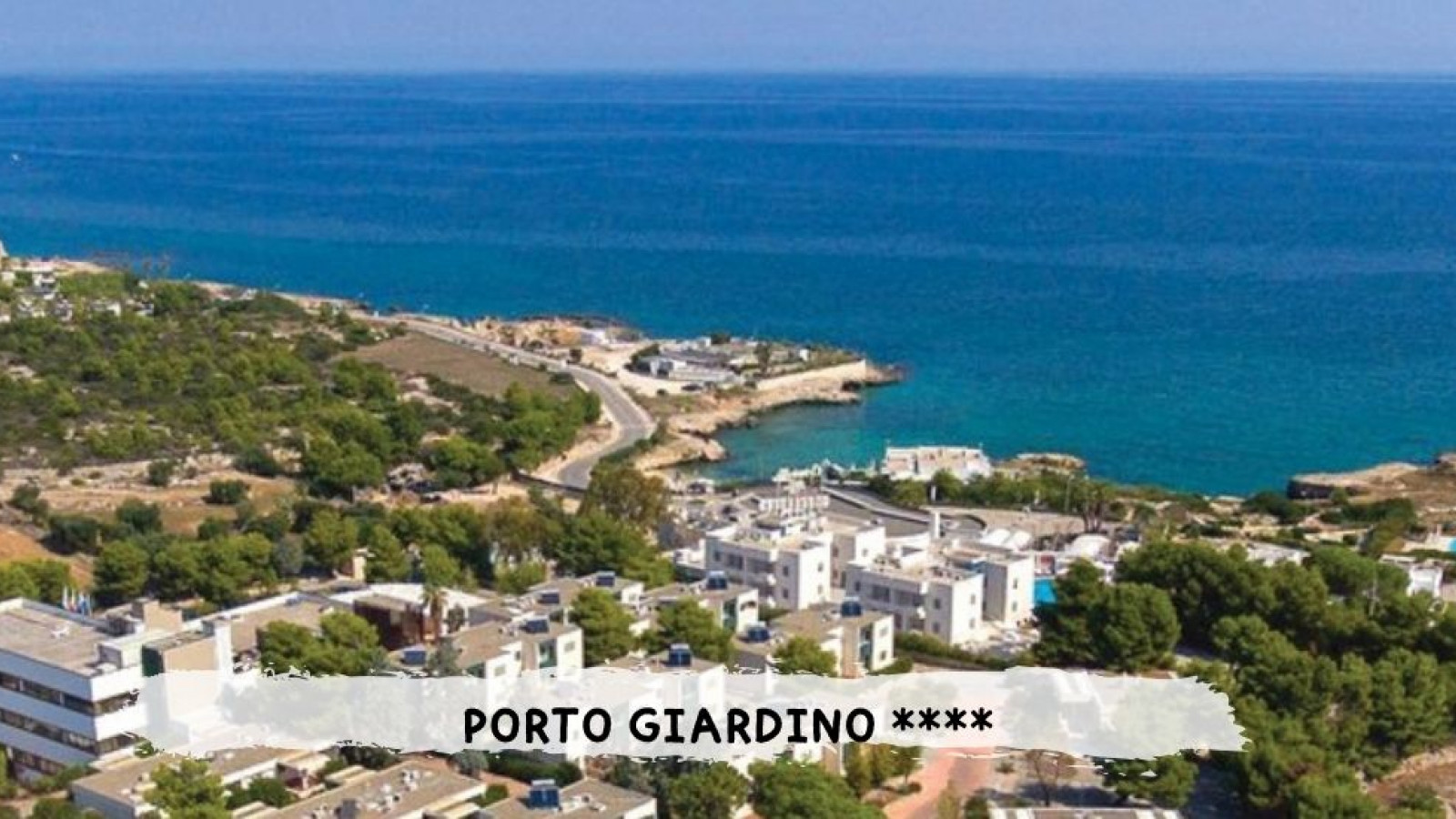 2026 puglia porto giardino IN38