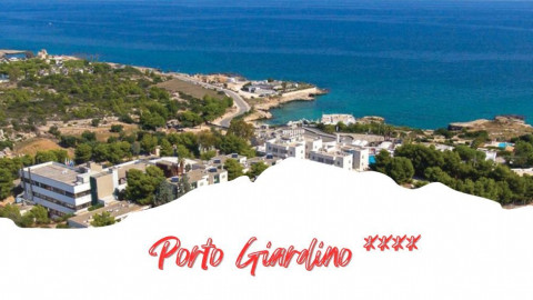 2025 puglia portogiardino IN38