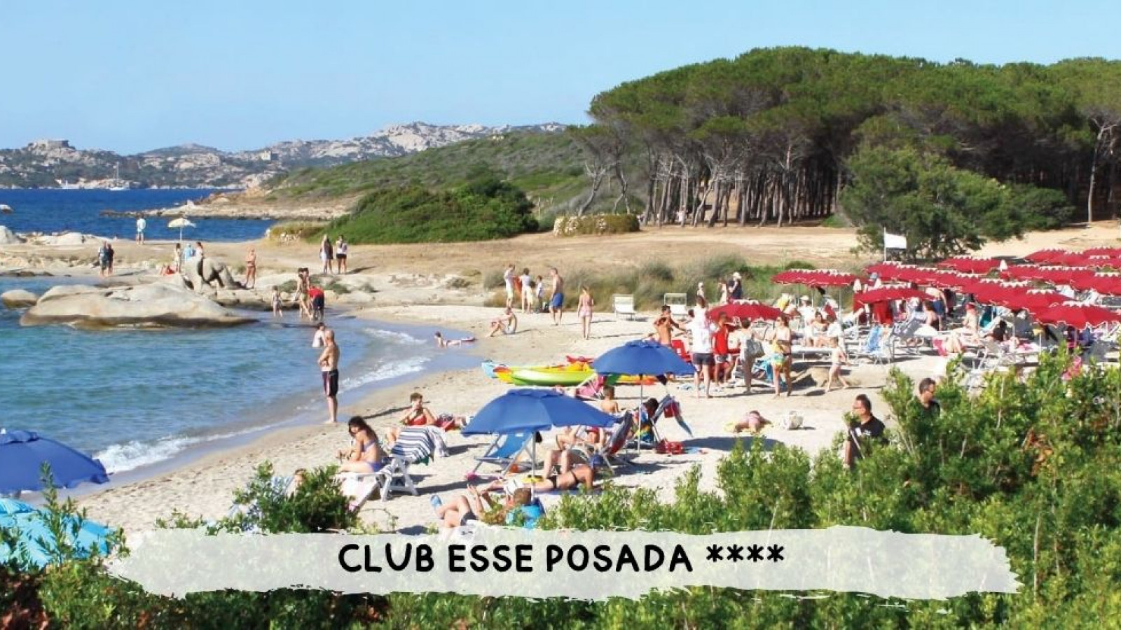 2026 sardegna posada IN38