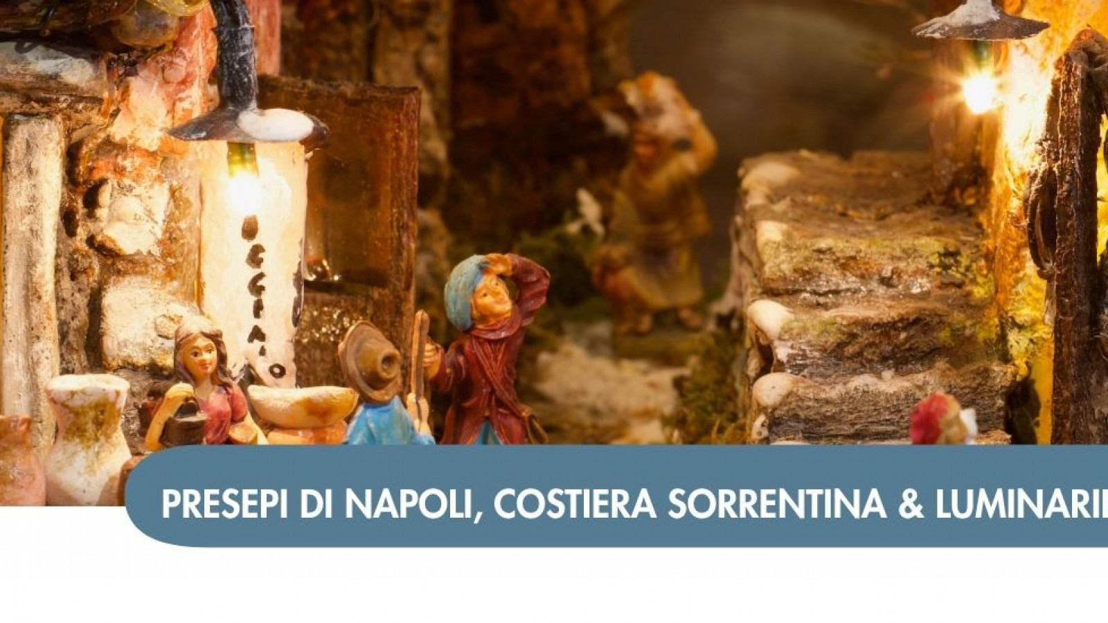 2026 W presepi a napoli costiera sorrentina 27 11 IN38
