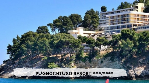 2026 puglia pugnochiuso IN38