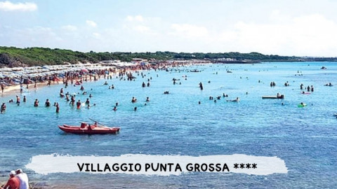 2026 puglia punta grossa IN38
