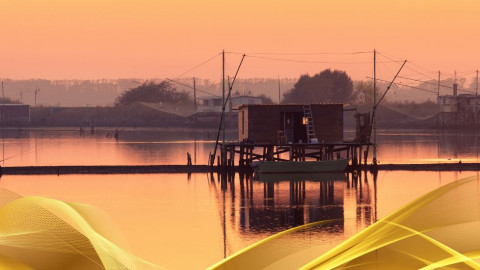 2026 W le valli del comacchio 18 06 IN38