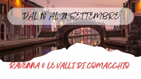 2025 W ravenna e comacchio 18 09 IN38