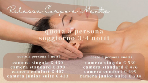 2025 hotel 2 mari rilassa corpo e mente agosto 25 IN38