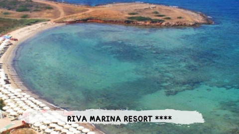 2026 puglia Riva Marina IN38