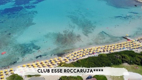 2026 sardegna roccaruja IN38