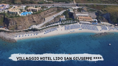 2026 calabria lido san giuseppe IN38