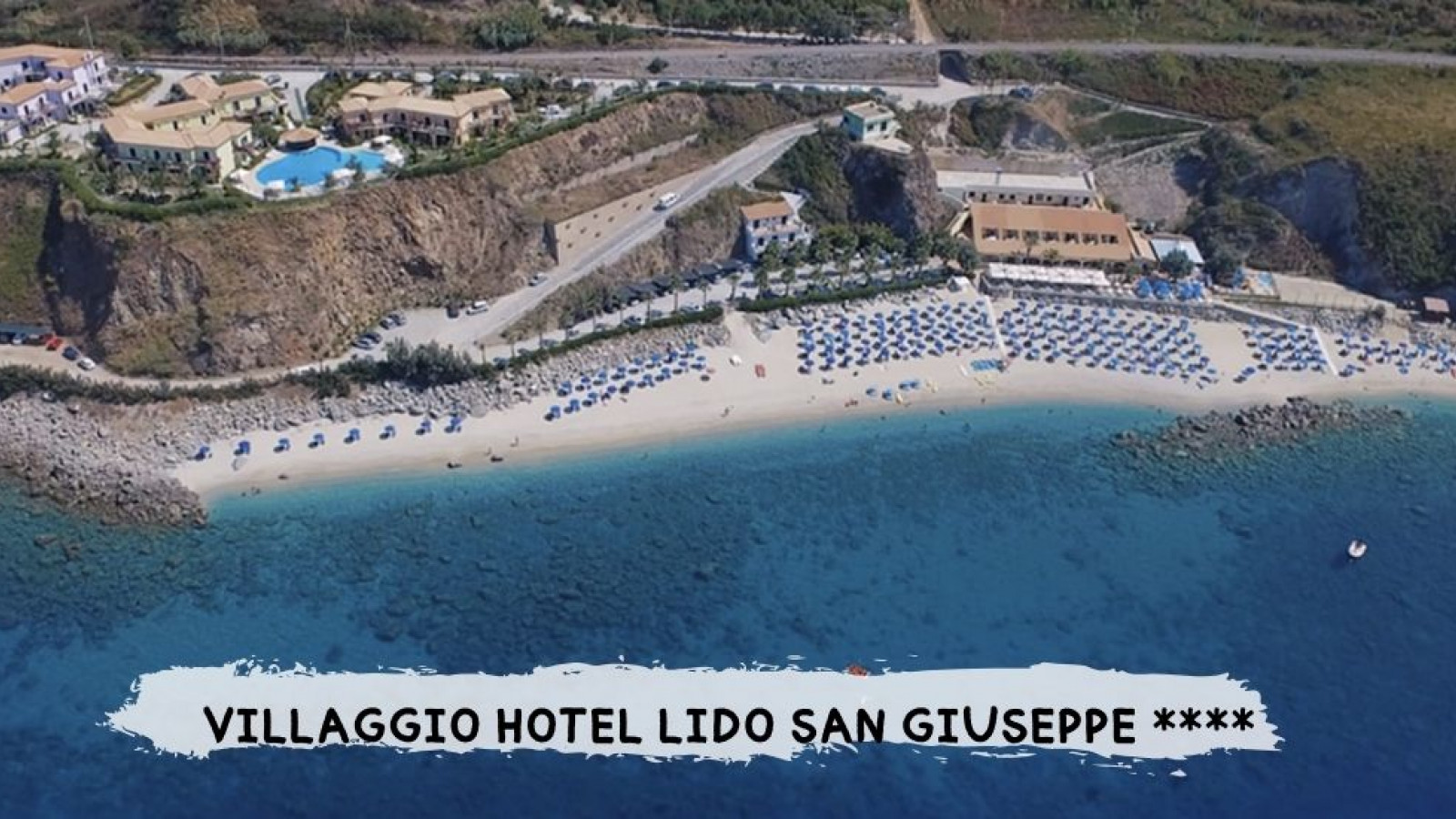 2026 calabria lido san giuseppe IN38