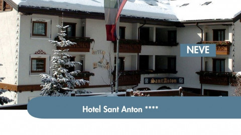 2027 neve lombardia sant anton IN38