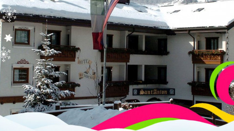2026 neve lombardia sant anton IN38