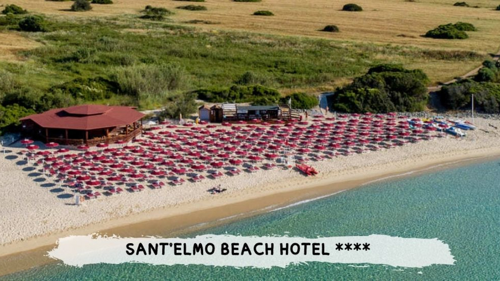 2026 sardegna sant'elmo IN38