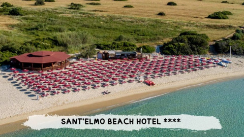 2026 sardegna sant'elmo IN38