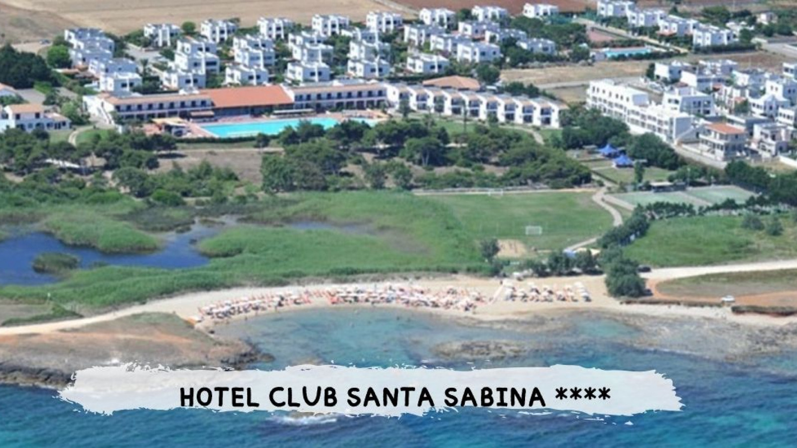 2026 puglia santa sabina IN38