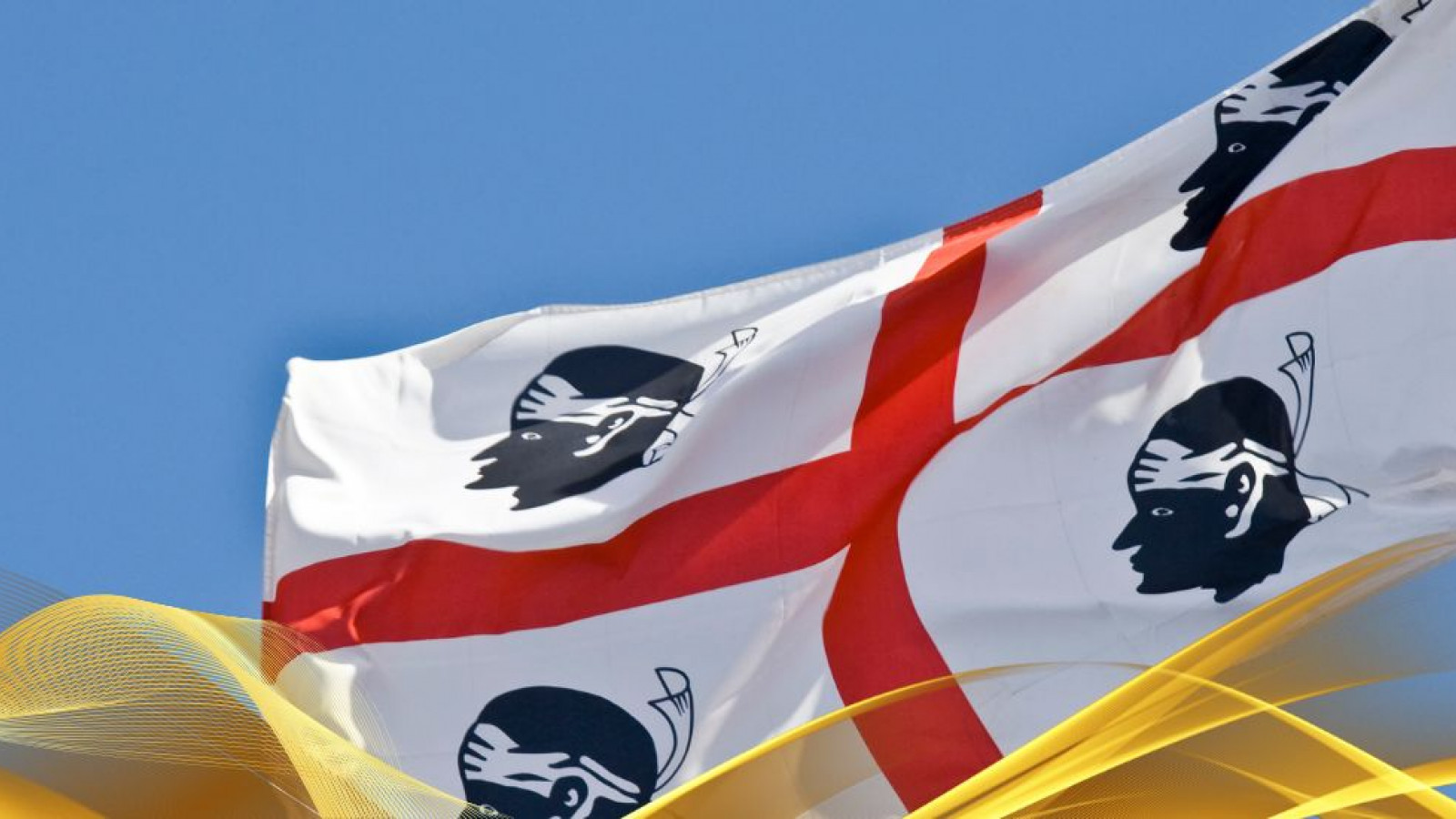 2026 W tour della sardegna 19 09 IN38