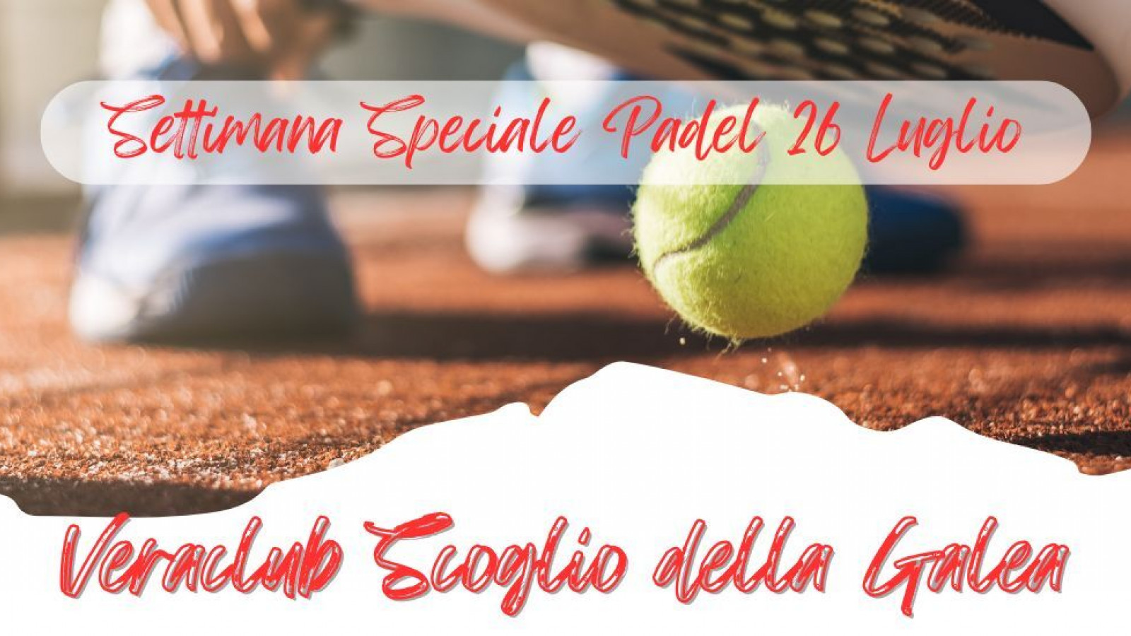 2025 calabria scoglio della galea padel IN38