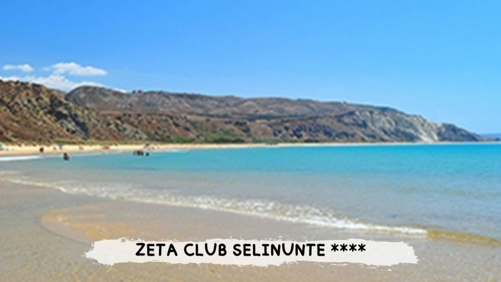 2026 sicilia selinunte IN38