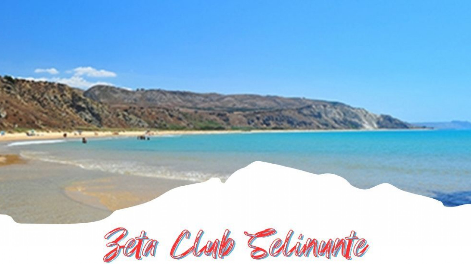 2025 sicilia selinunte speciale 27 06 IN38
