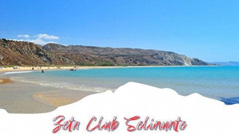 2025 sicilia selinunte speciale 27 06 IN38