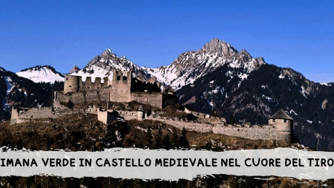 2026 W settimana verde tirolo 23 08 IN38