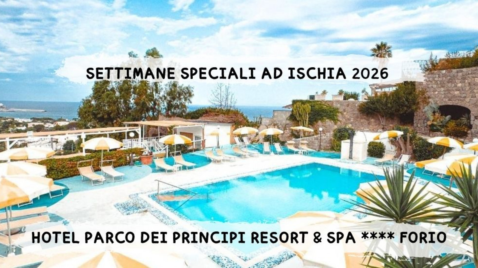 2026 W ischia settimane speciali 26 IN38