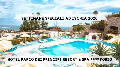 2026 W ischia settimane speciali 26 IN38