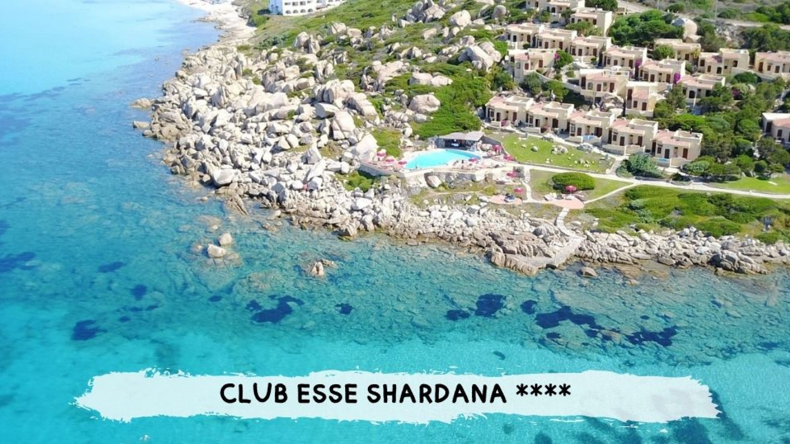 2026 sardegna shardana IN38