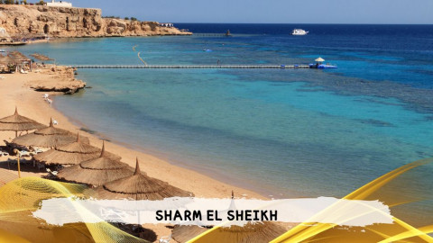 2026 sharm el sheikh da milano T IN38
