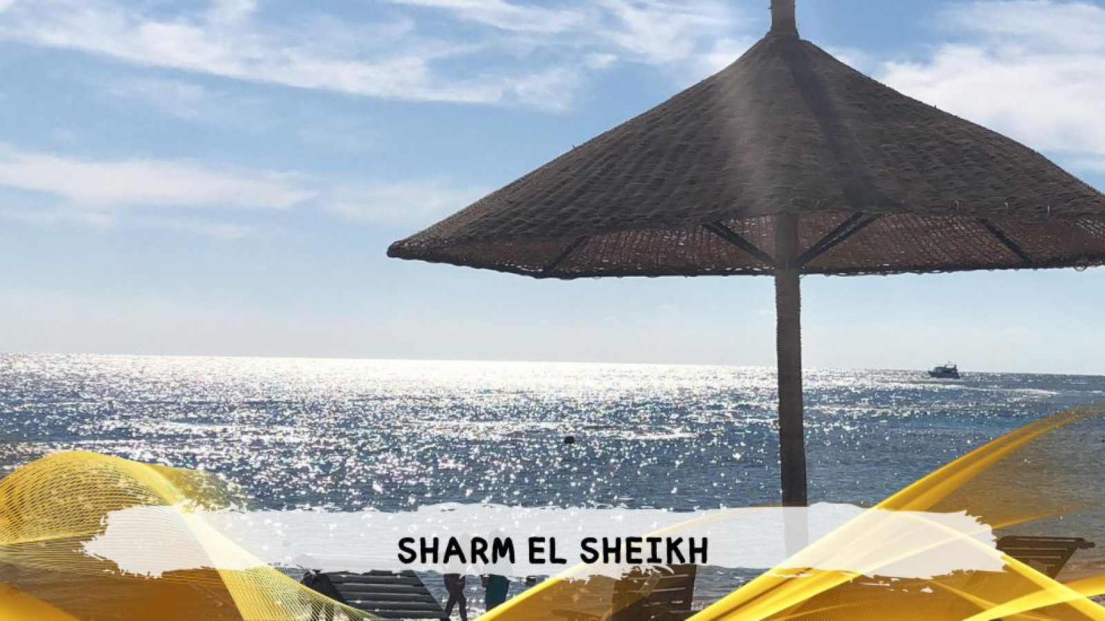 2026 sharm el sheikh da roma T IN38